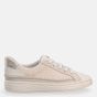 Tenis-Casual-Gelo-Costura-Lateral-|-Comfort-Tamanho--34---Cor--GELO-0